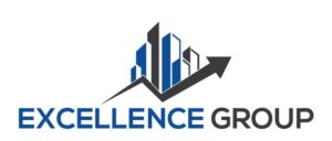 Excellence Group